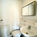 Rent 3 bedroom house in North East England