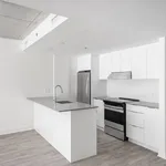 Rent 1 bedroom apartment in Montreal