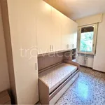 Rent 5 bedroom apartment of 180 m² in Modena