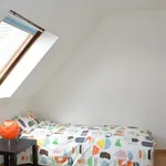 Huur 2 slaapkamer appartement in Aalst