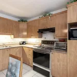 Rent 5 bedroom apartment in 514,