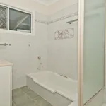 Rent 3 bedroom house in  Woodridge QLD 4114                        