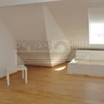 Rent 5 bedroom apartment of 125 m² in Szczecin