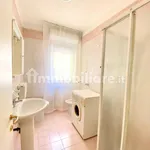 2-room flat viale Santa Margherita 119, Centro, Caorle