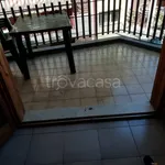 Rent 2 bedroom apartment of 40 m² in Sant'Alessio Siculo