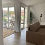 Rent 2 bedroom apartment of 65 m² in lisbon