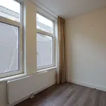 Huur 3 slaapkamer appartement van 44 m² in Rotterdam