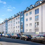 Rent 2 bedroom apartment of 54 m² in Dortmund