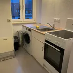 Rent 1 bedroom apartment of 50 m² in Hanover