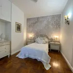 Rent 2 bedroom apartment of 45 m² in Roma