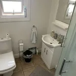 Rent 1 bedroom house of 134 m² in Reading