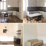 Rent 2 bedroom apartment of 50 m² in Mantova