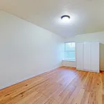 Rent 1 bedroom apartment in South East Arlington