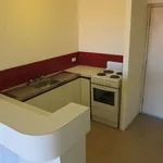 Rent 2 bedroom apartment in Victoria Park