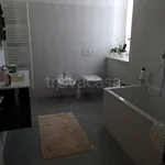 Rent 3 bedroom apartment of 108 m² in Trento