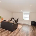 Flat to rent in Lushington Lane, Eastbourne BN21