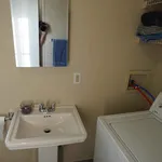 Rent 1 bedroom apartment in Las Vegas