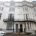 Rent 1 bedroom flat in Brighton