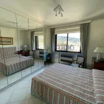 Rent 4 bedroom apartment in Taggia