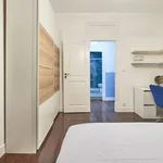 Rent a room in lisbon