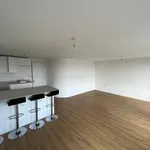 1 Bedroom  Flat To Rent