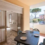 Rent 1 bedroom apartment of 60 m² in Follonica