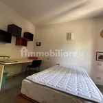 Rent 3 bedroom apartment of 110 m² in Parma