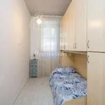 Rent 5 bedroom apartment of 100 m² in Viareggio