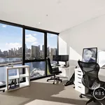 Rent 2 bedroom apartment in Melbourne