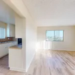 Rent 1 bedroom apartment in CA