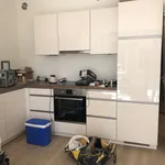 Huur 2 slaapkamer appartement van 80 m² in Den Haag