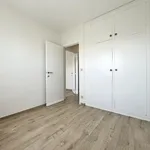 Rent 2 bedroom apartment in Brugge