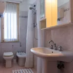 Rent 3 bedroom apartment of 40 m² in Follonica