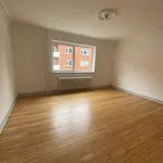 Rent 2 bedroom apartment of 60 m² in Randers NV