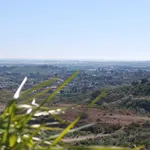 Casa / Chalet en Alhaurín de la Torre, Dona Ana, alquiler