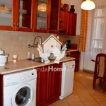 Rent 2 bedroom apartment of 54 m² in Debrecen