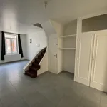 Maison de 67 m² avec 3 chambre(s) en location à AMIENS