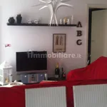 3-room flat excellent condition, mezzanine, Centro, Sale Marasino