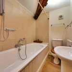 Rent 2 bedroom house in Cotswold District