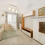 Rent 2 bedroom apartment of 38 m² in warsaw