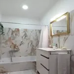 Quarto de 75 m² em Caxias