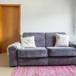 Alugar 3 quarto apartamento de 43 m² em Lisbon