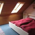 Miete 3 Schlafzimmer wohnung von 84 m² in Düsseldorf