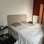  appartement avec 1 chambre(s) en location à Gent