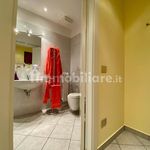 1-bedroom flat corso Emanuele Filiberto 17, Maggianico - Bione, Lecco