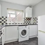 Rent 2 bedroom flat in South East England