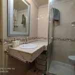 Alquilo 1 dormitorio apartamento de 52 m² en Asturias