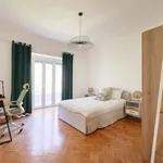 Quarto de 220 m² em Lisboa