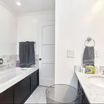 Rent 2 bedroom house in Manhattan