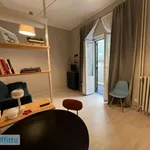 Studio of 31 m² in Milan